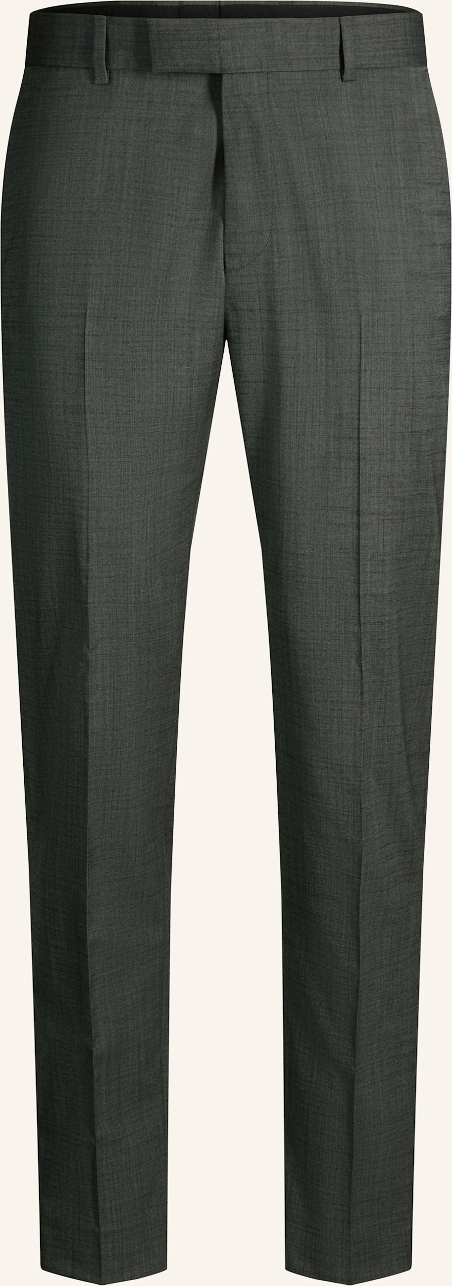 Strellson Anzughose Melwin gruen