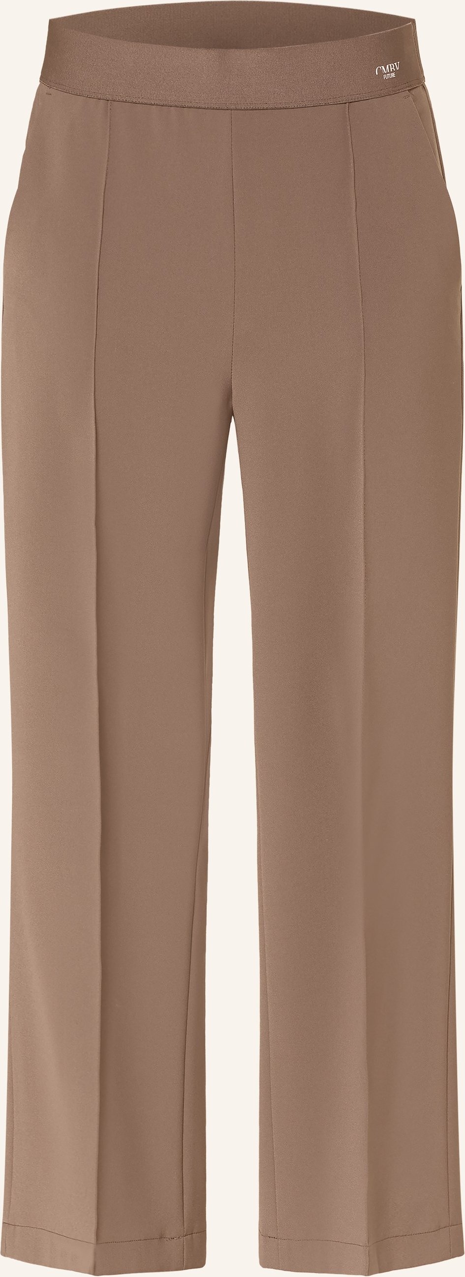 Cambio Culotte Cameron beige