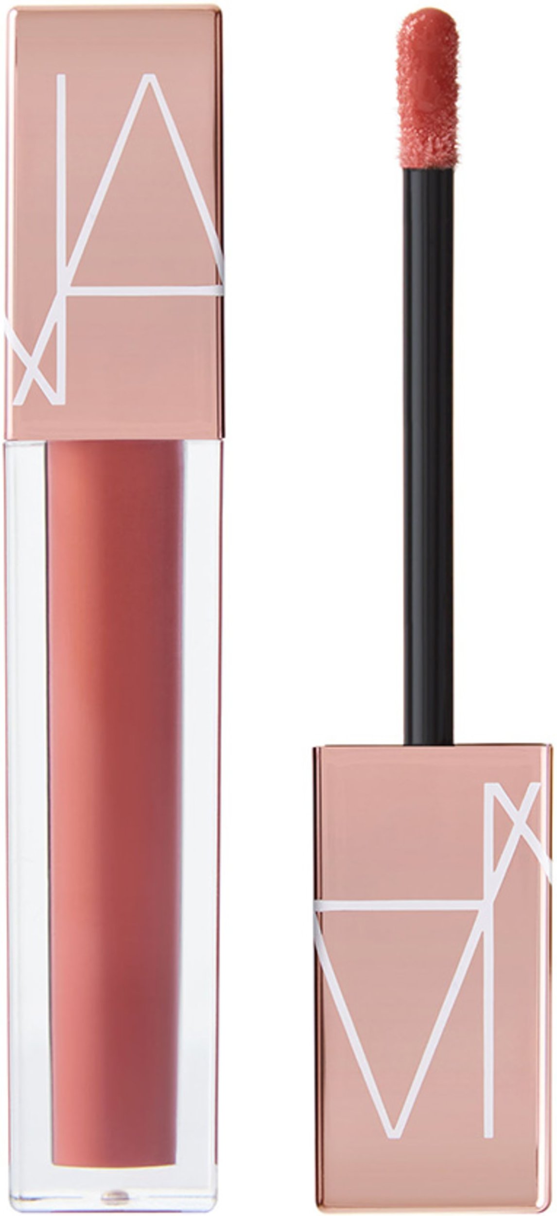 Nars Afterglow Lip Oil Lippenpflege