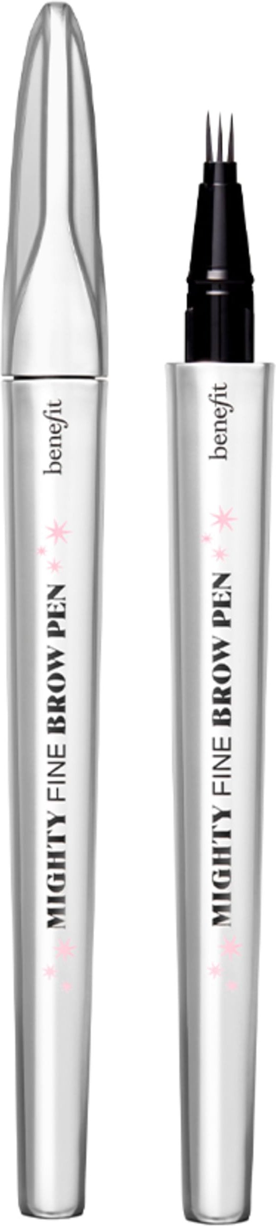 Thumbnail - Benefit Mighty Fine Brow Pen Augenbrauenstift