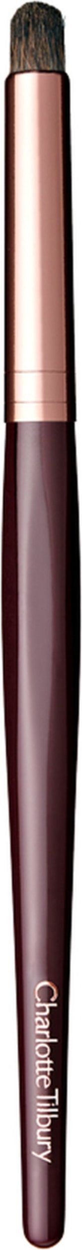 Charlotte Tilbury Eye Smudger Brush Lidschatten Pinsel