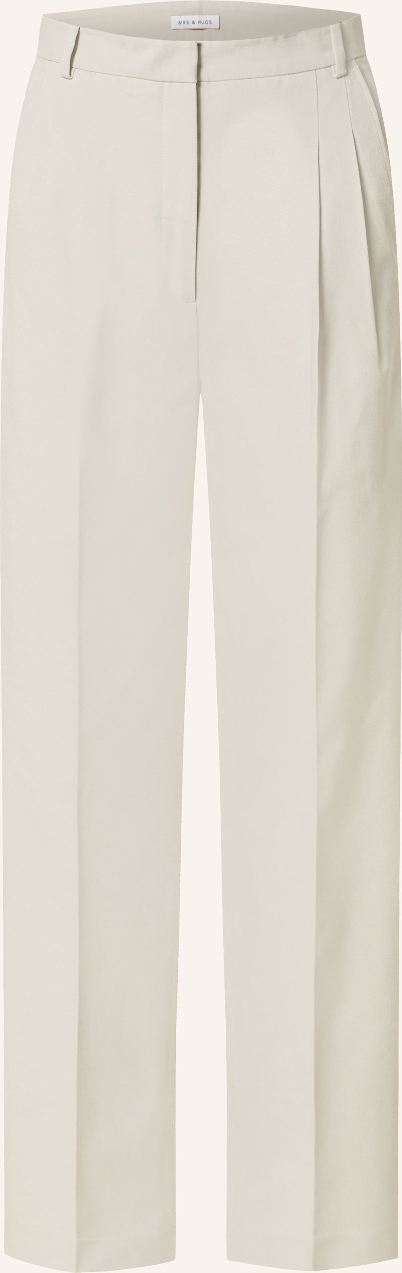 Mrs & Hugs Hose beige