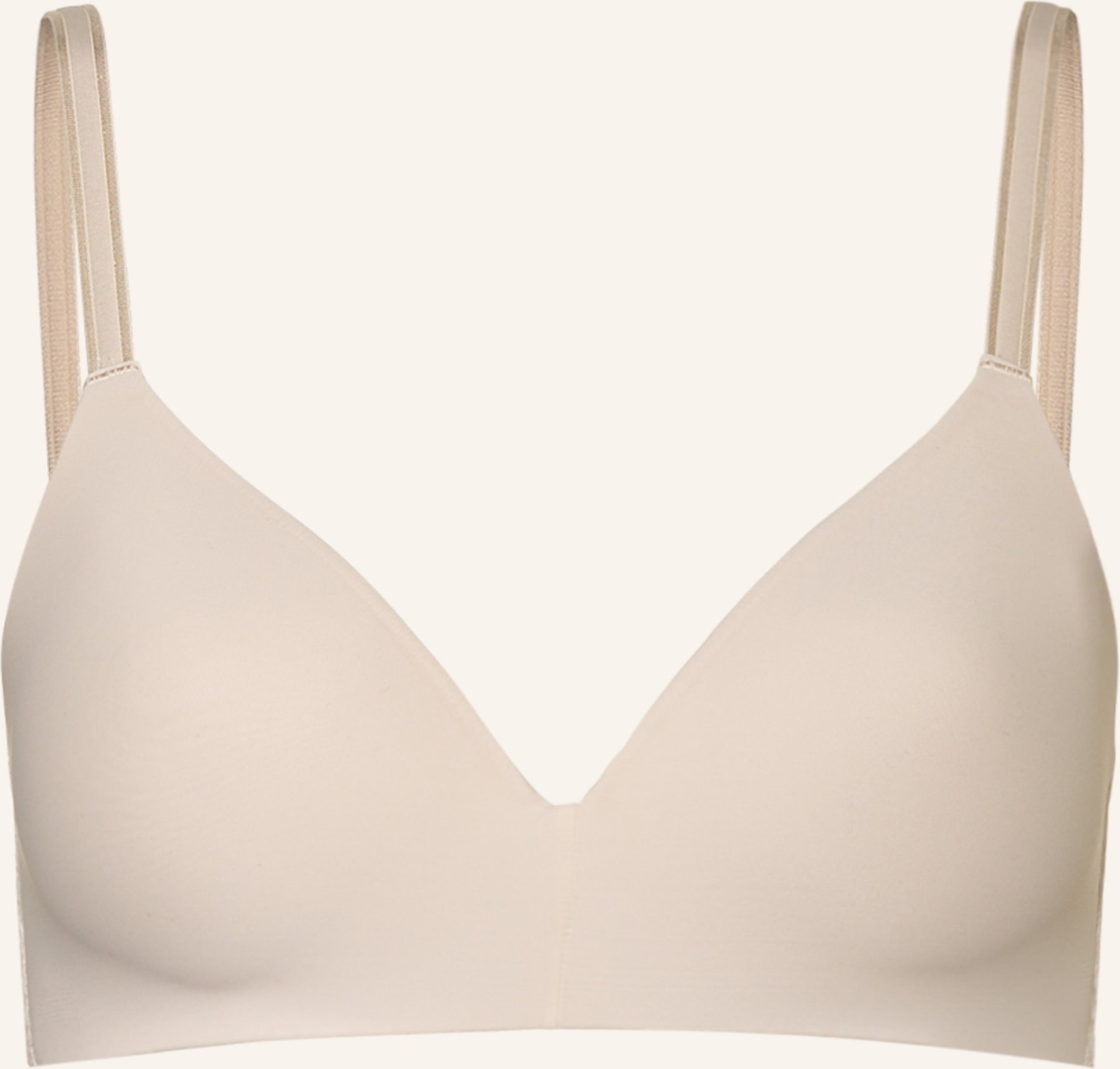 Thumbnail - Passionata Soft-Bh Pila beige
