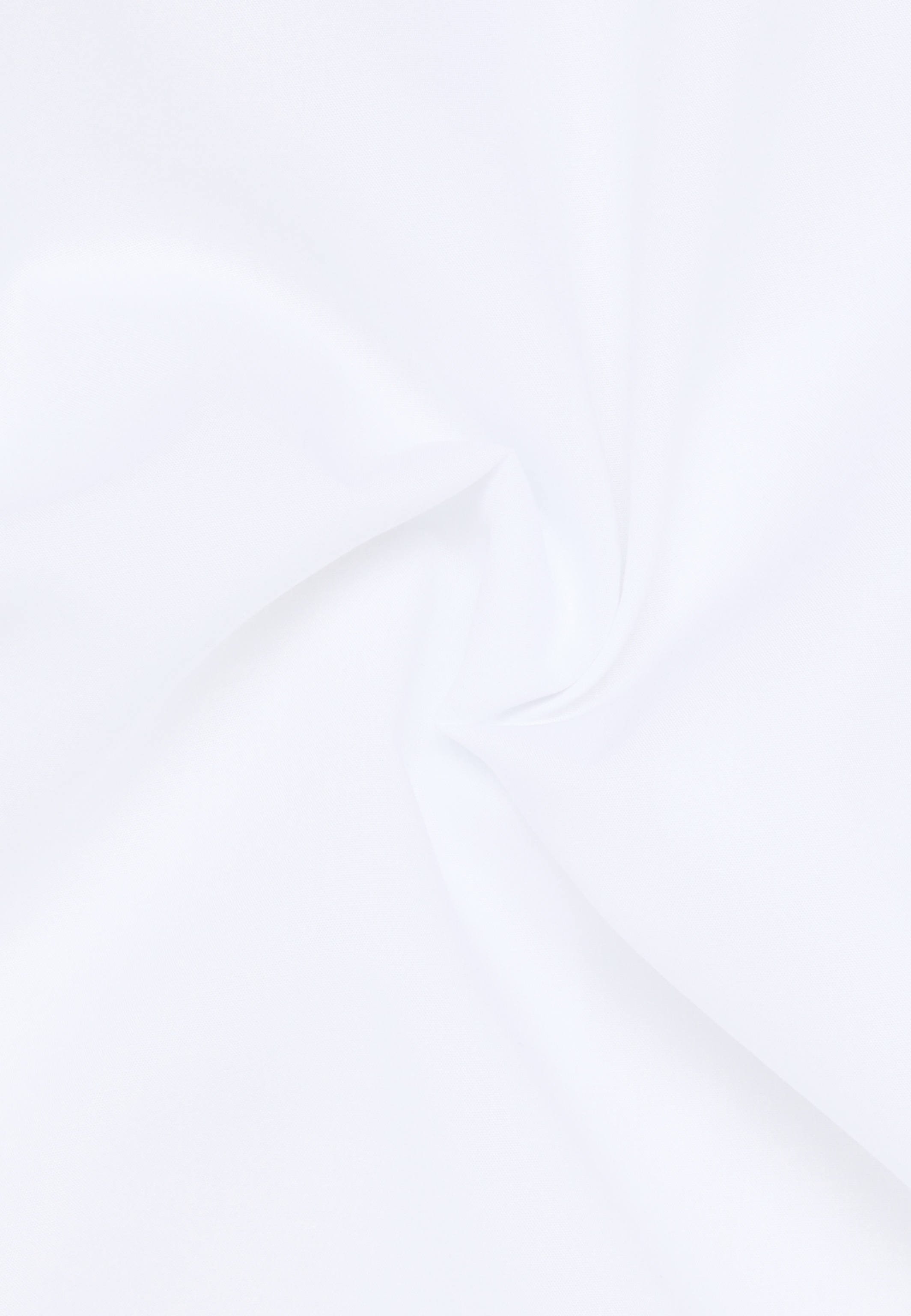 Eterna Hemd Modern Fit weiss