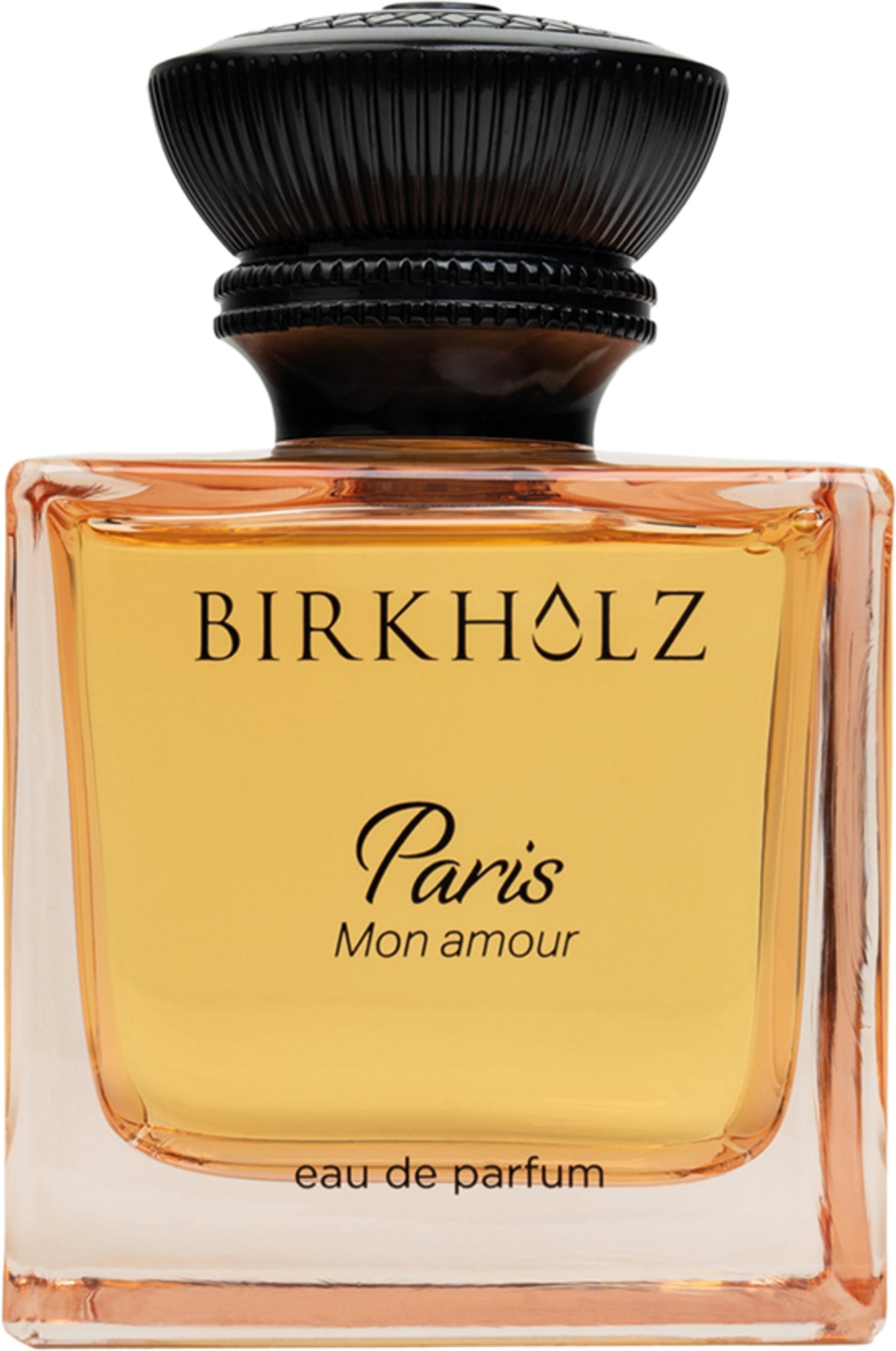Birkholz Paris - Mon Amour Eau de Parfum 100 ml
