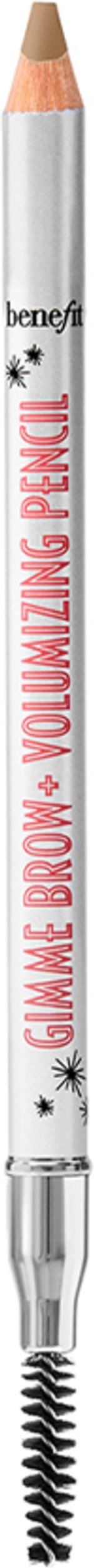 Benefit Gimme Brow+ Volumizing Pencil Augenbrauenstift