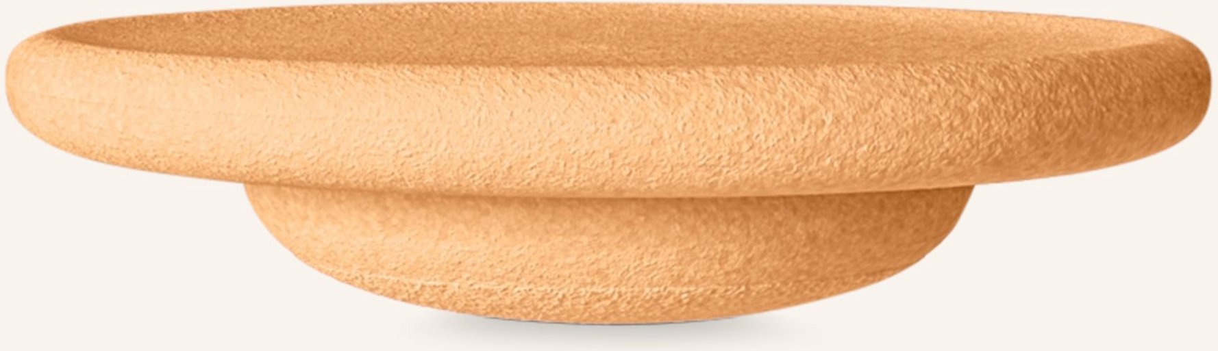 Stapelstein Board orange