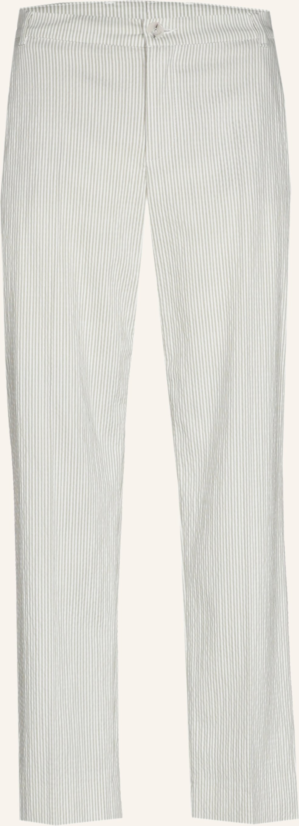 Xandres Hosen Phanta gruen