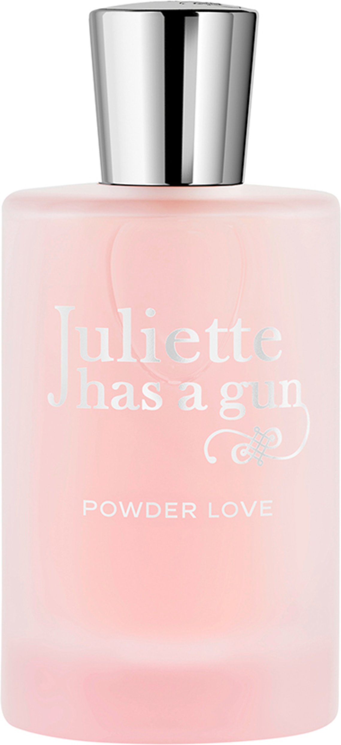 Juliette Has A Gun Powder Love Eau de Parfum 100 ml