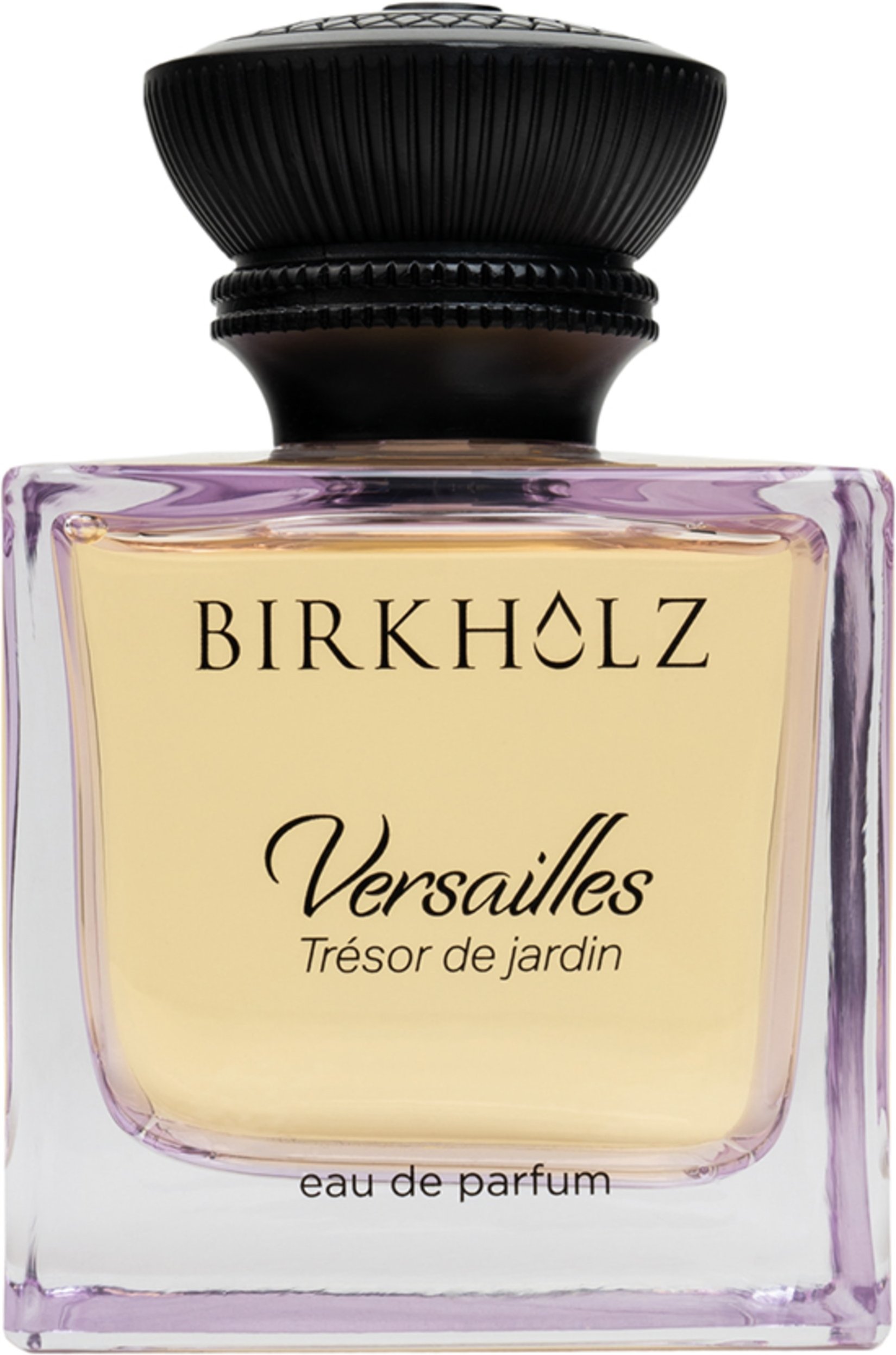 Birkholz Versailles - Trésor De Jardin Eau de Parfum 100 ml