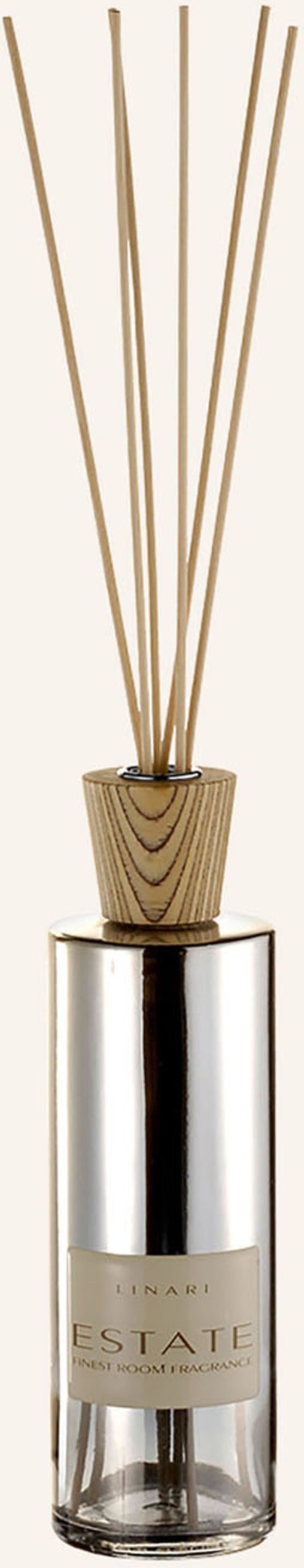 Linari Diffusor Estate silber