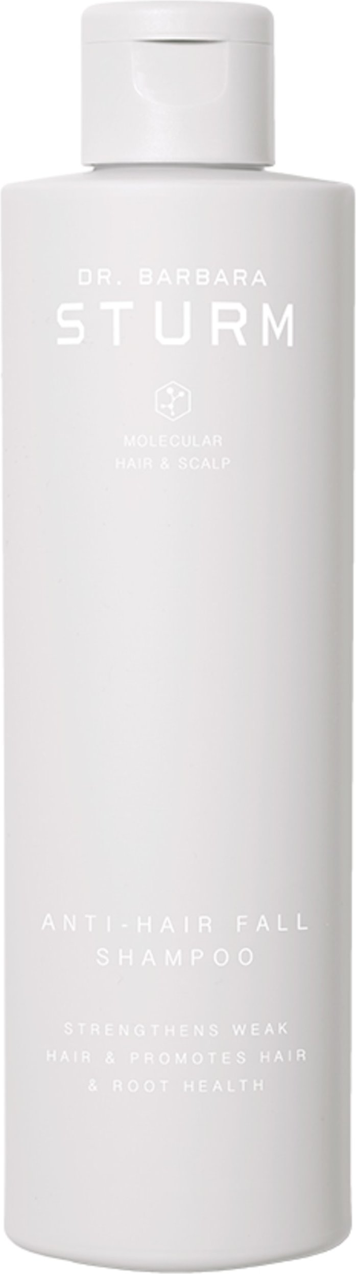 Dr. Barbara Sturm Anti-Hair Fall Shampoo Shampoo 250 ml