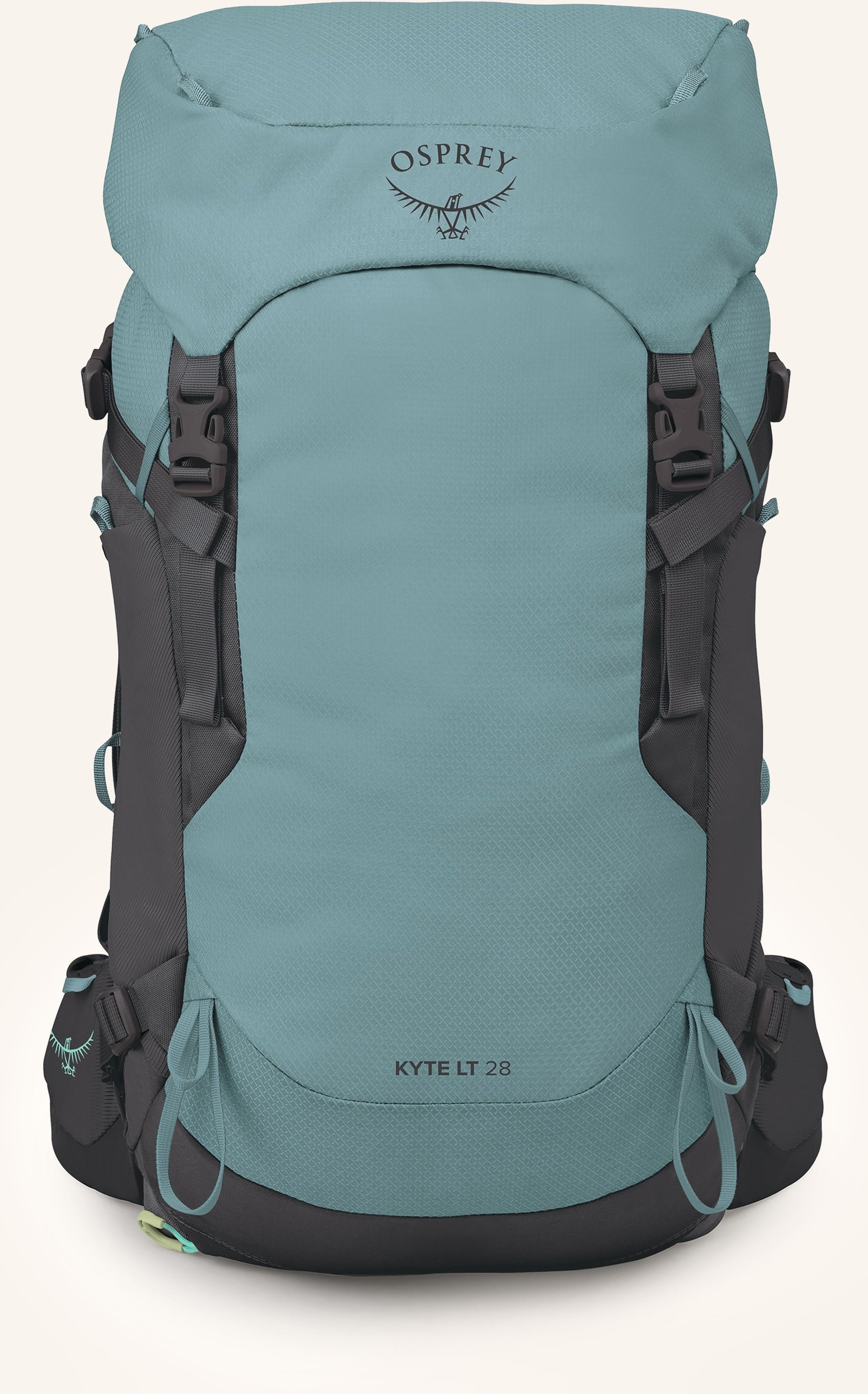 Osprey Rucksack Kyte™ Lt 45 45 L gruen