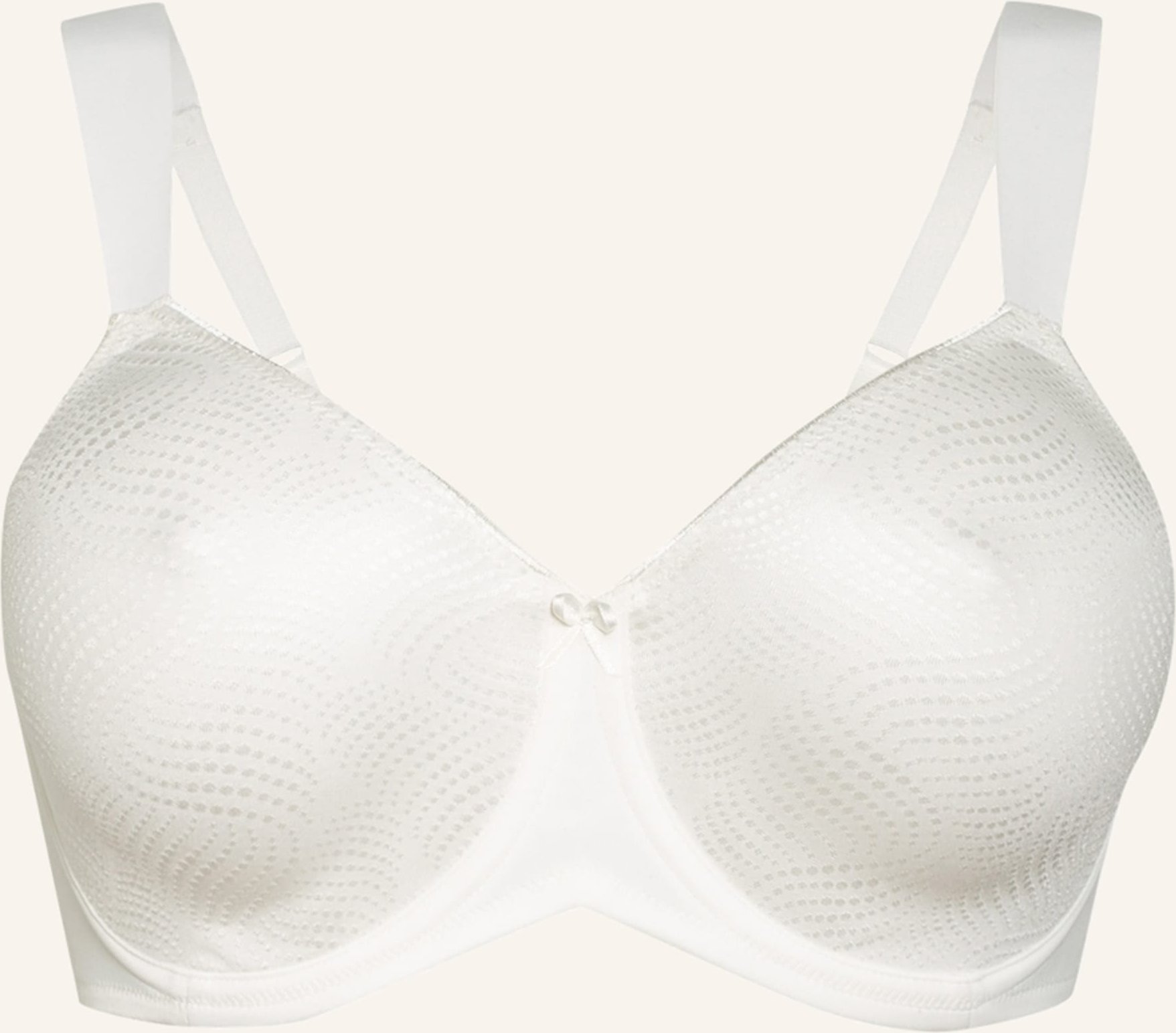 Triumph Minimizer-Bh Essential Minimizer beige