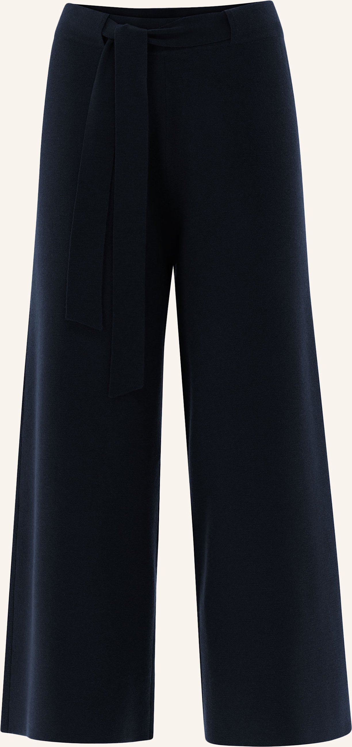 Van Laack Category.Sf.h7 blau