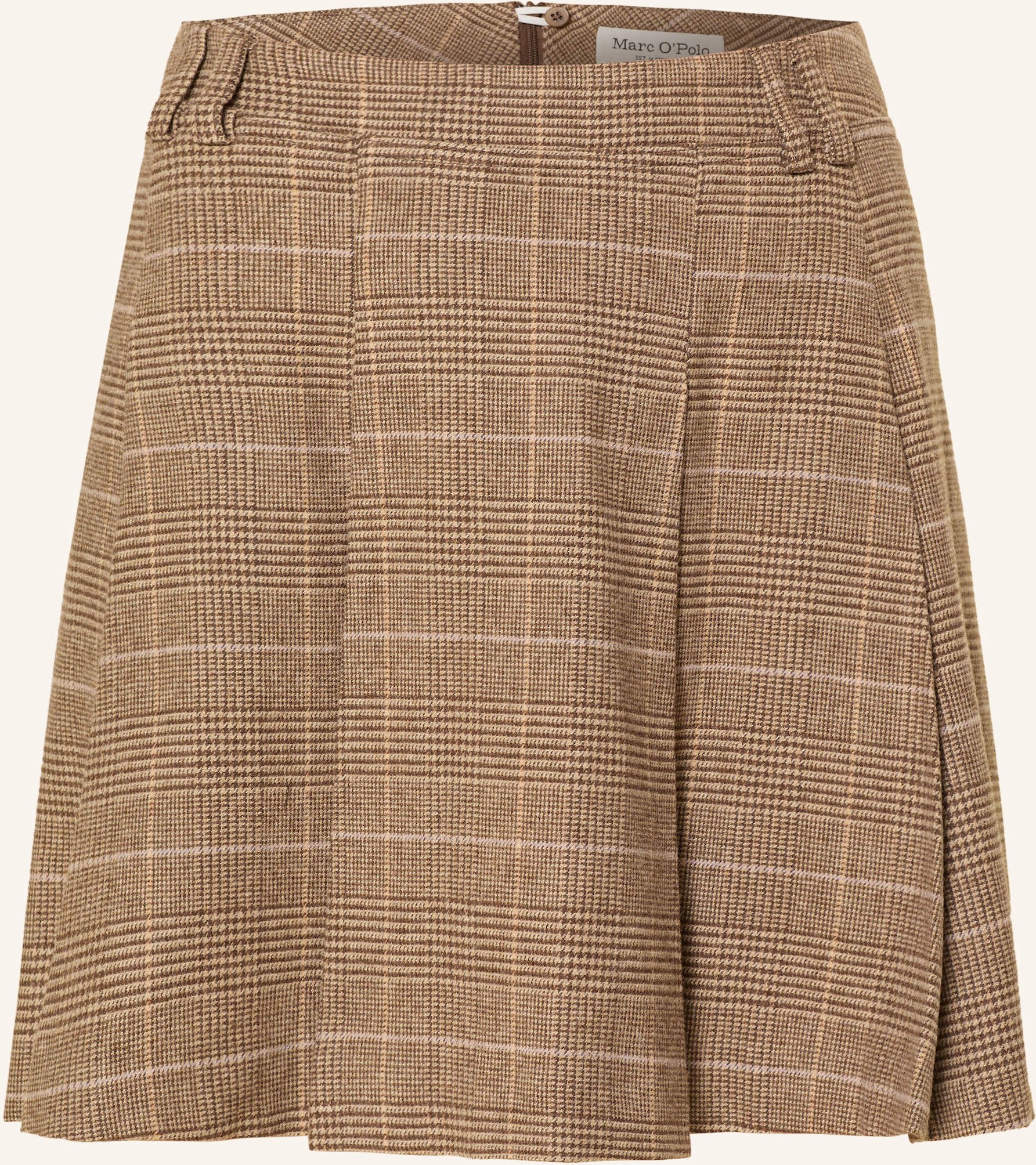 Thumbnail - Marc O'polo Rock beige