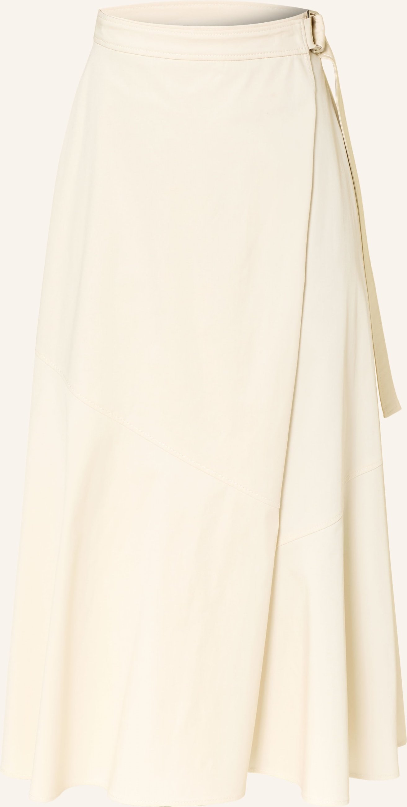 Boss Rock Vuleran In Wickeloptik beige