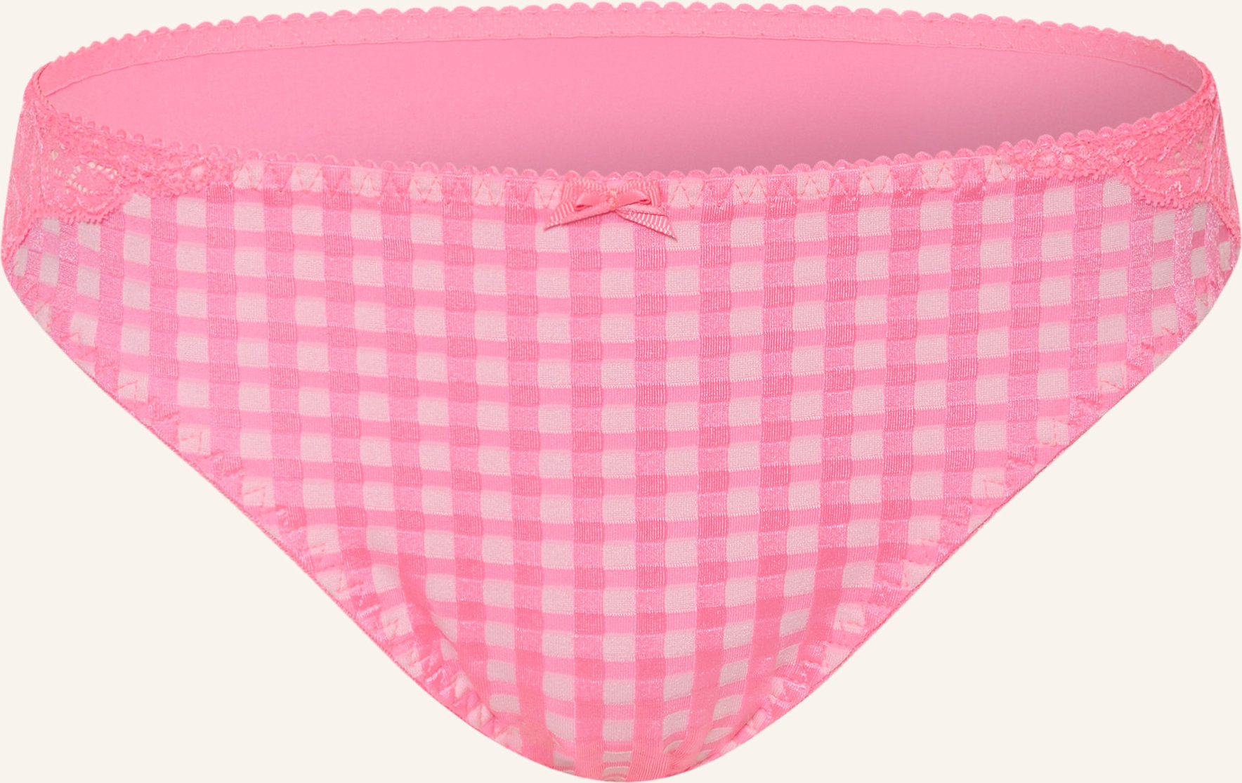 Primadonna Slip Madison pink