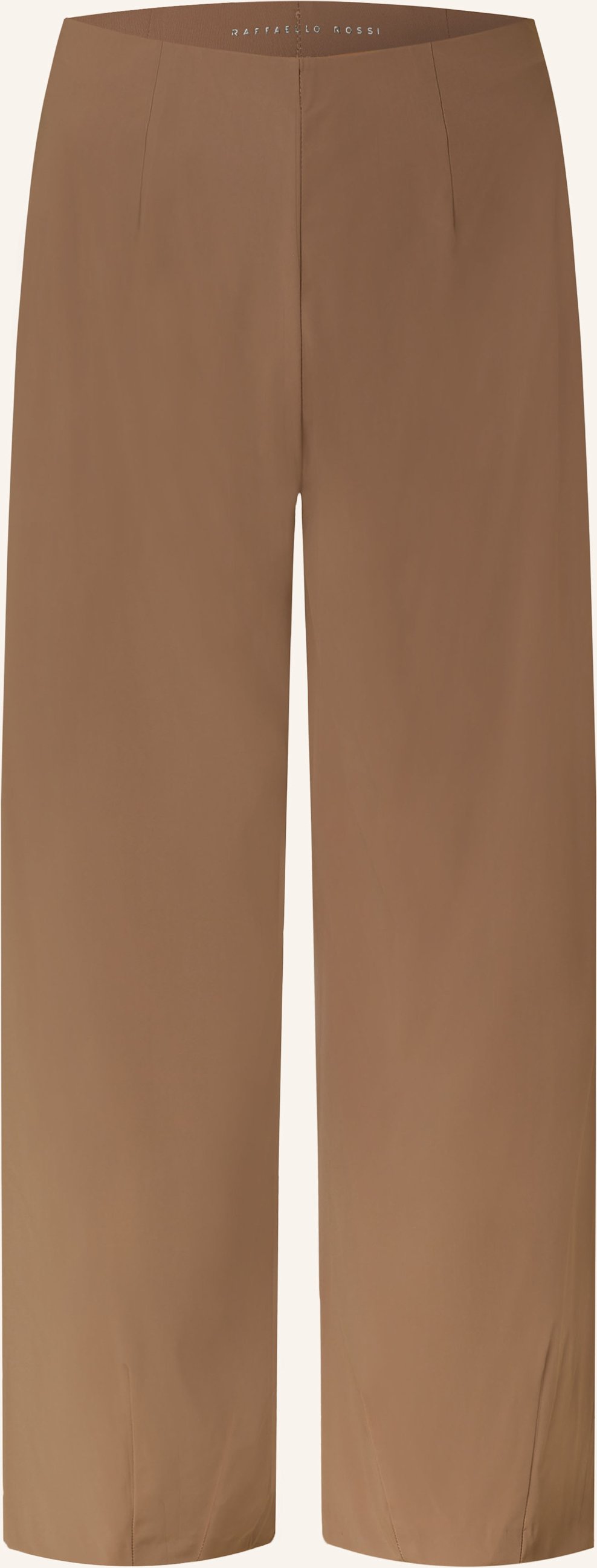Raffaello Rossi 7/8-Hose Sally braun