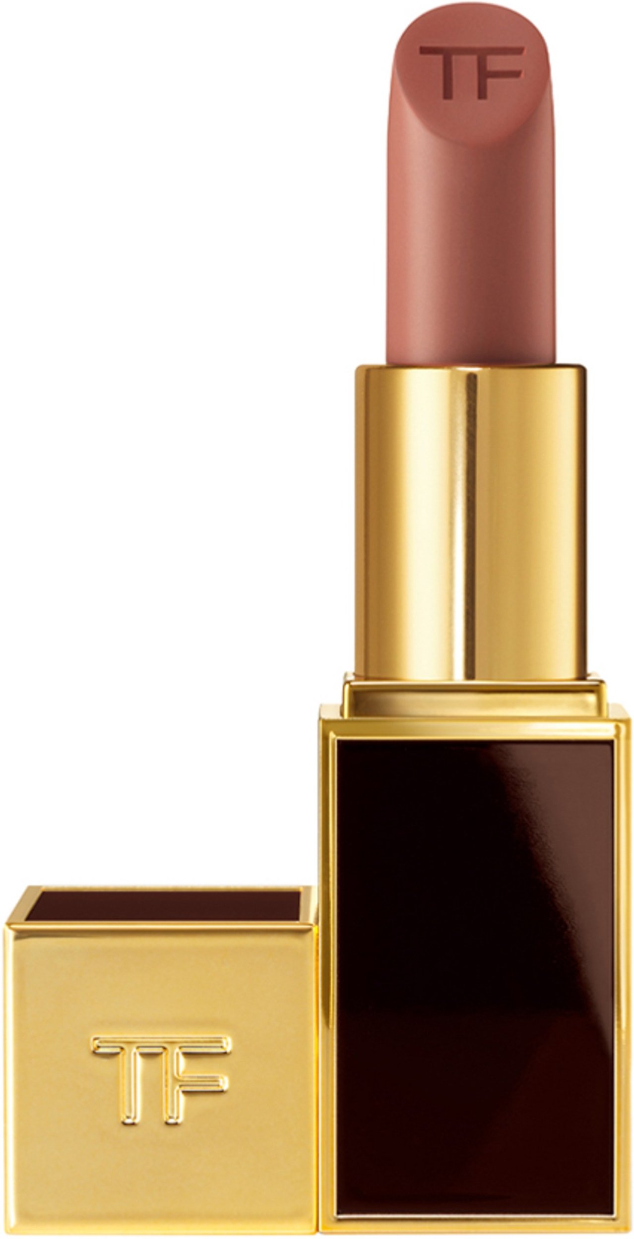 Tom Ford Beauty Lip Color Lippenstift