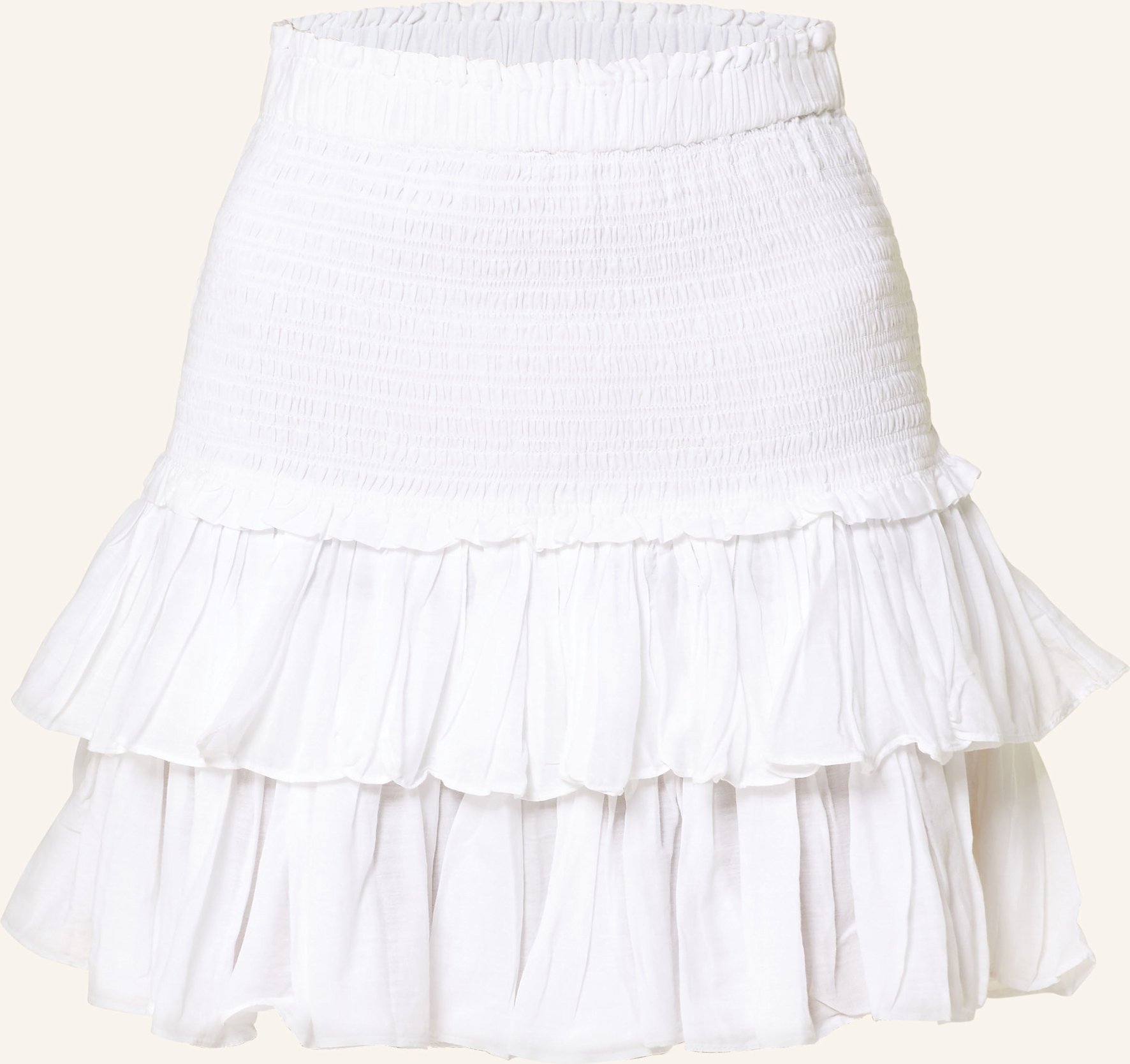 Marant Étoile Rock Naomi weiss