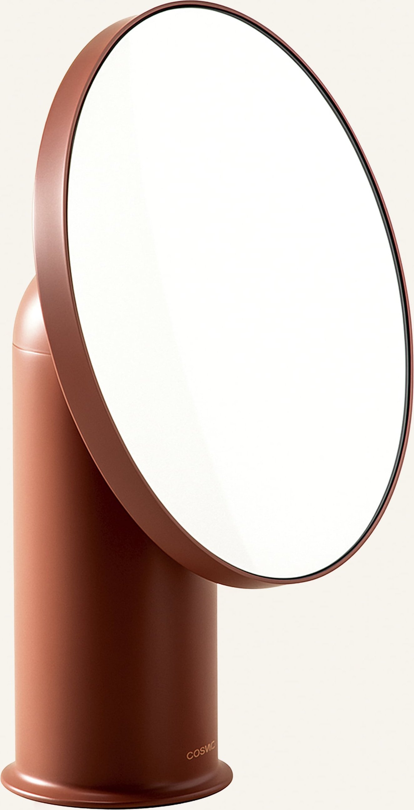 Cosmic Vergrößerungsspiegel Geyser braun