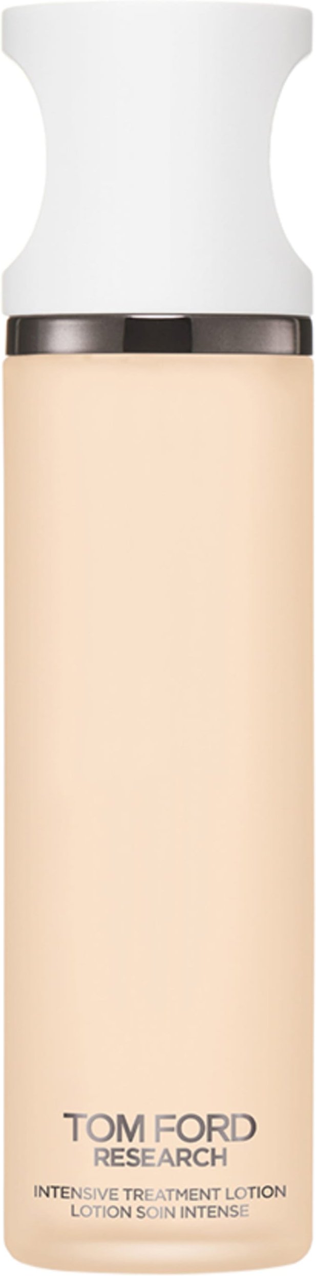 Tom Ford Beauty Research Intensive Treatment Lotion 150 ml