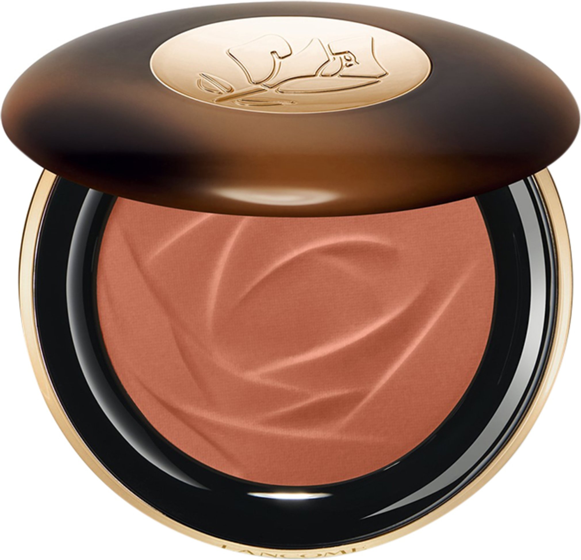Thumbnail - Lancôme Teint Idole Ultra Wear C.E. Skin Transforming Bronzer Bronzer