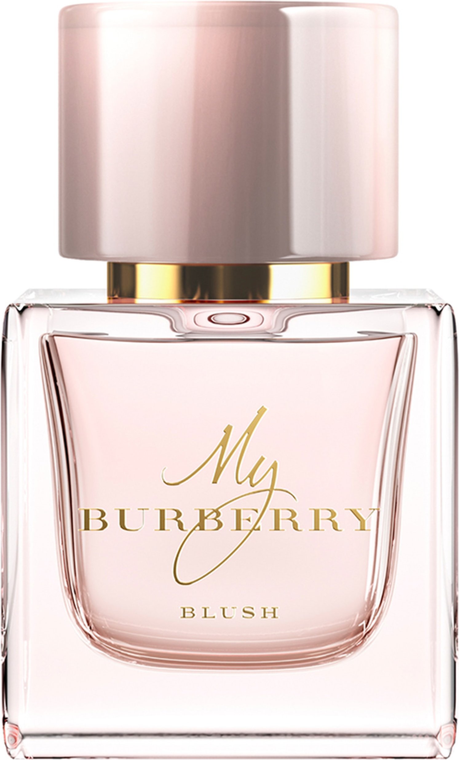 Thumbnail - Burberry Beauty My Burberry Blush Eau de Parfum 30 ml