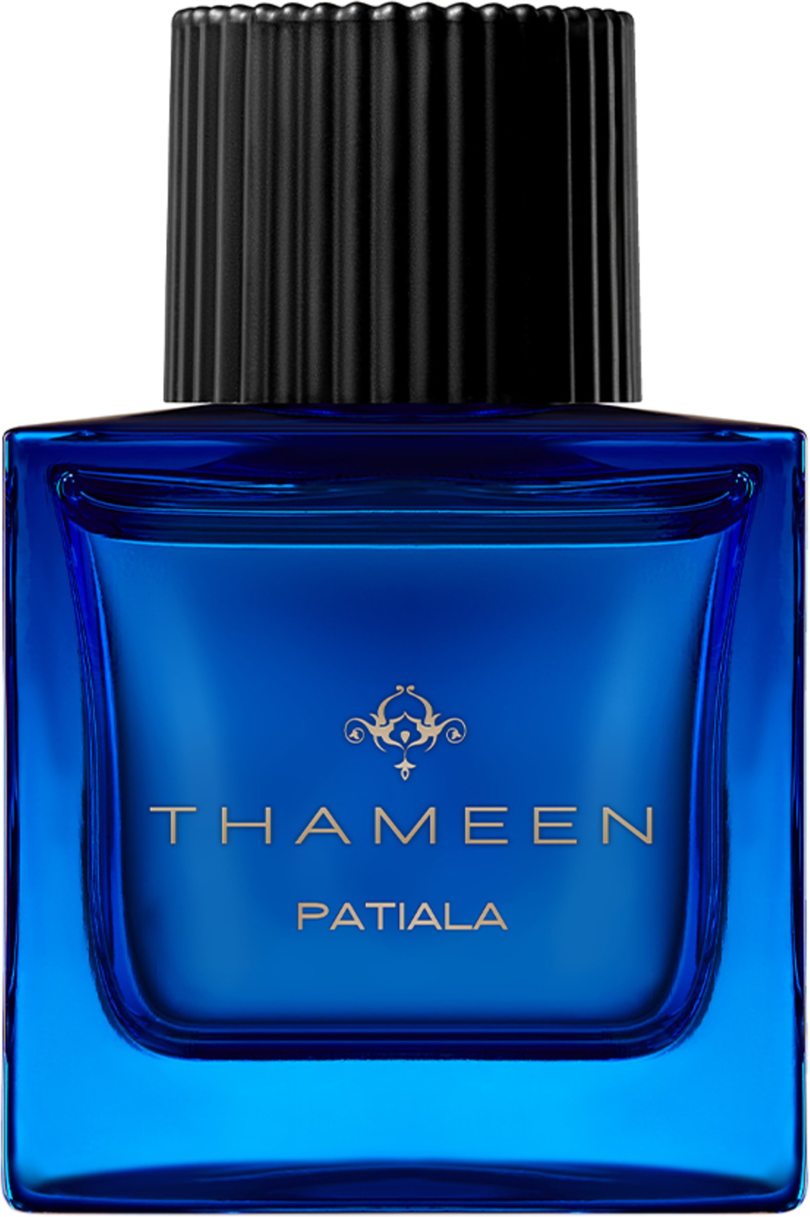 Thameen Patialia Extrait de Parfum 50 ml