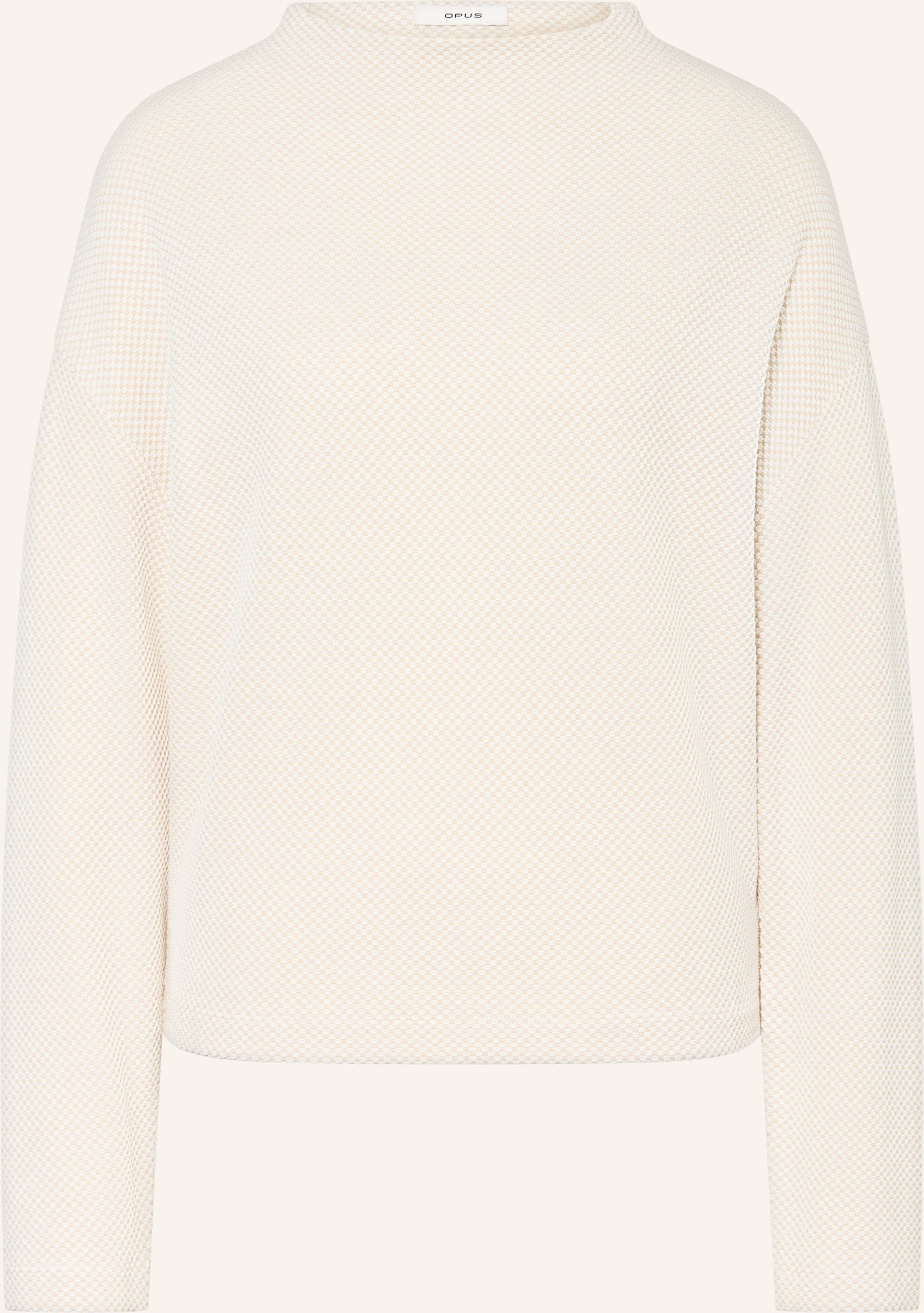 Opus Longsleeve Serata beige