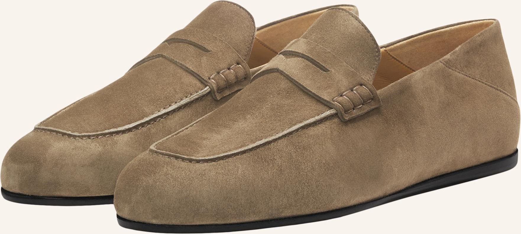 Boss Casual Slipper Briann Boss By Beckham gruen