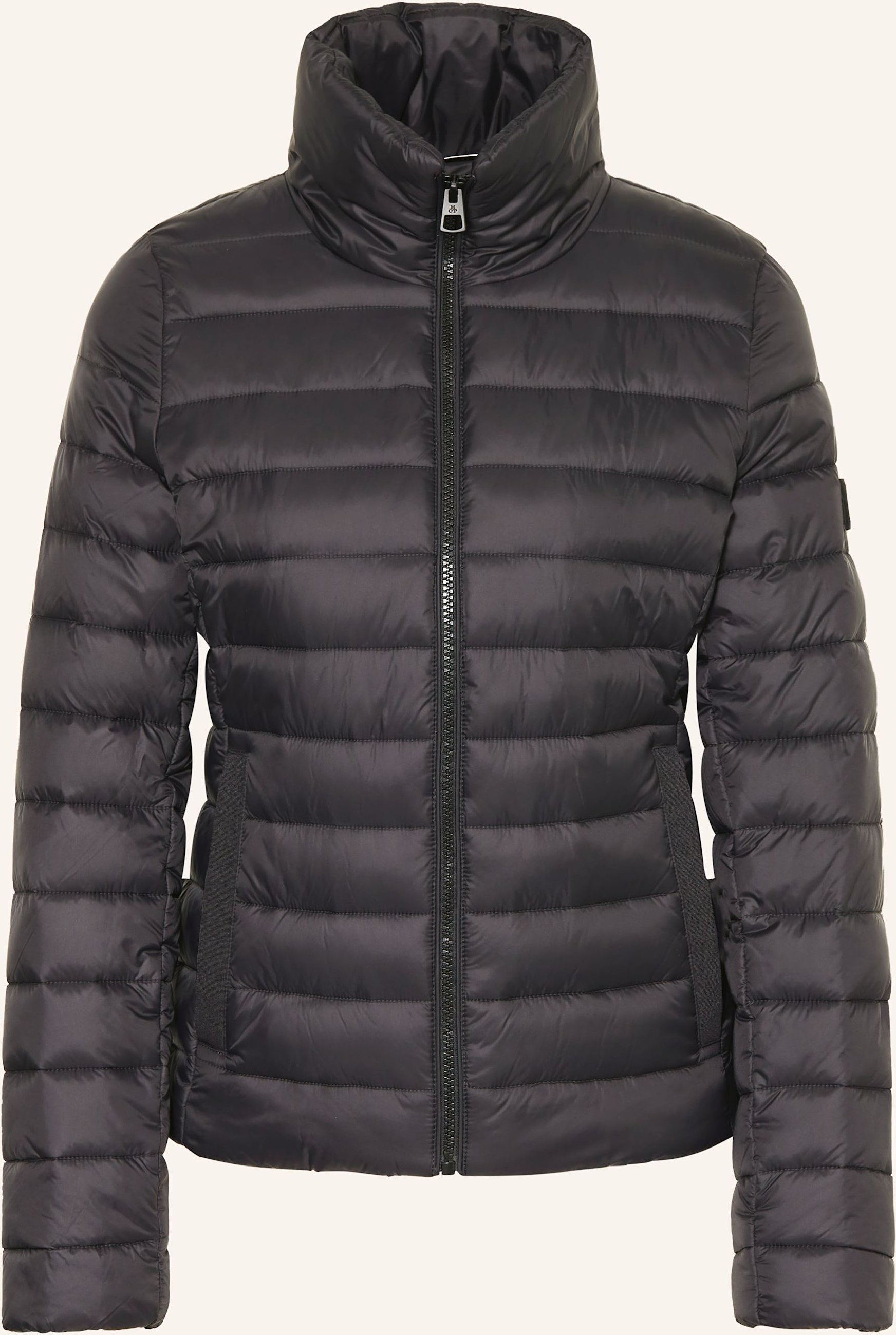 Marc O'polo Steppjacke schwarz