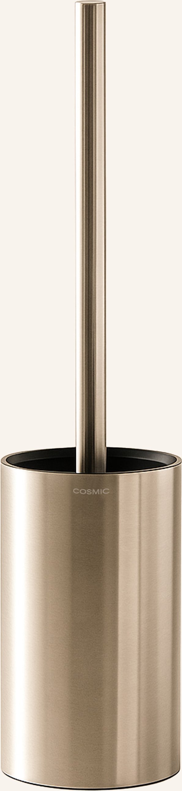 Thumbnail - Cosmic Wc-Bürstenkombination Architect S+ silber