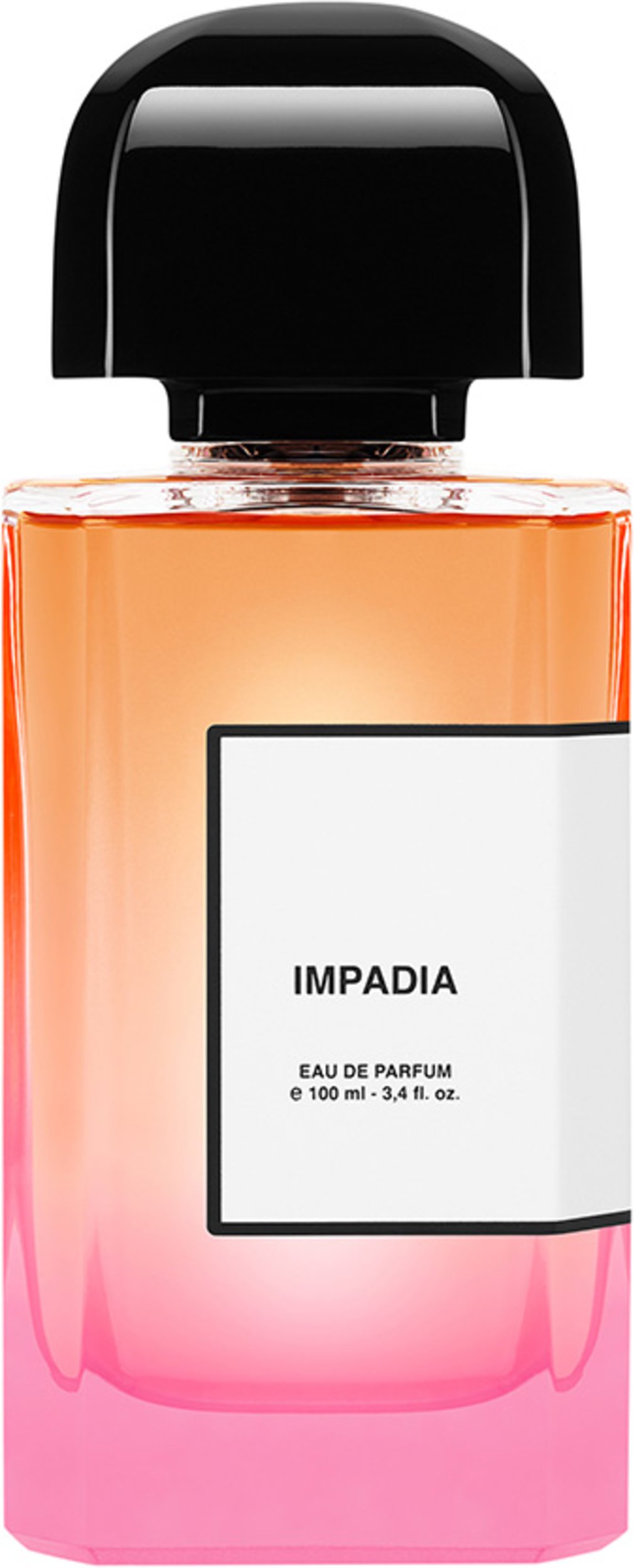 Bdk Parfums Impadia Eau de Parfum 100 ml