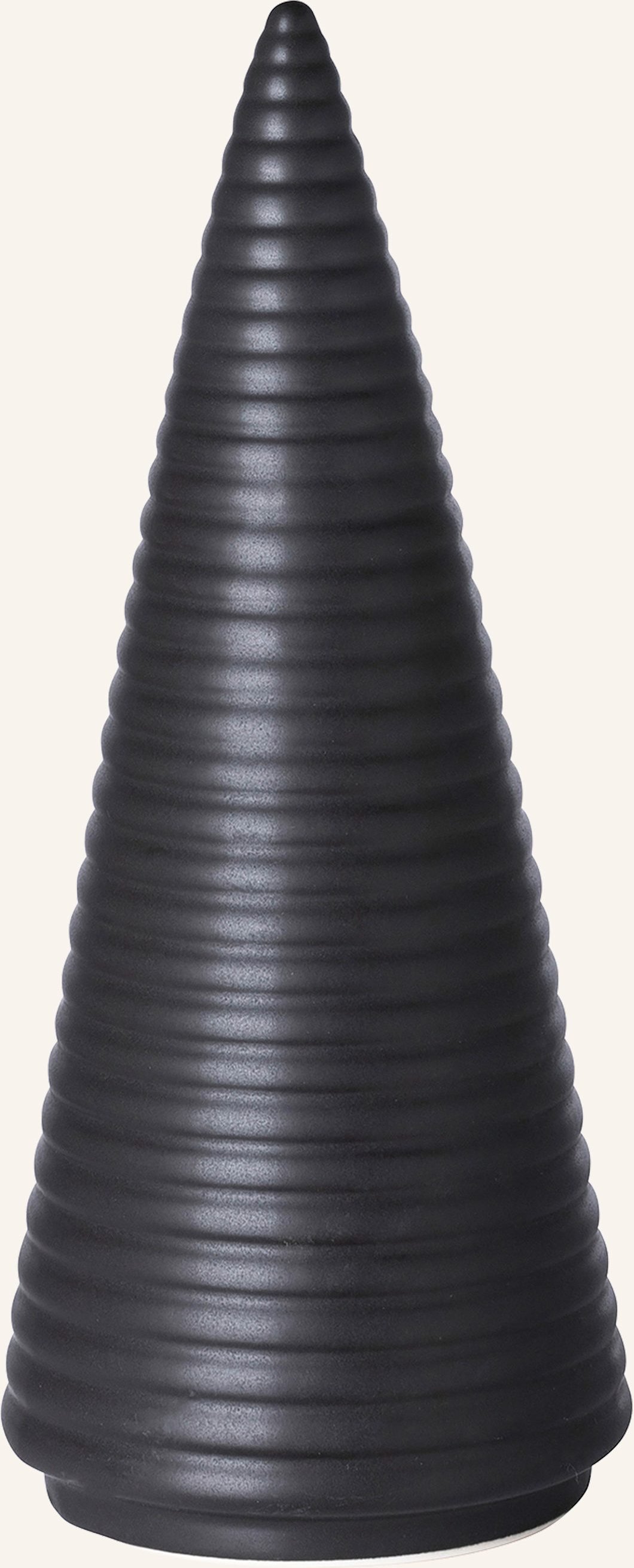 Thumbnail - Fink Dekobaum Anouk schwarz