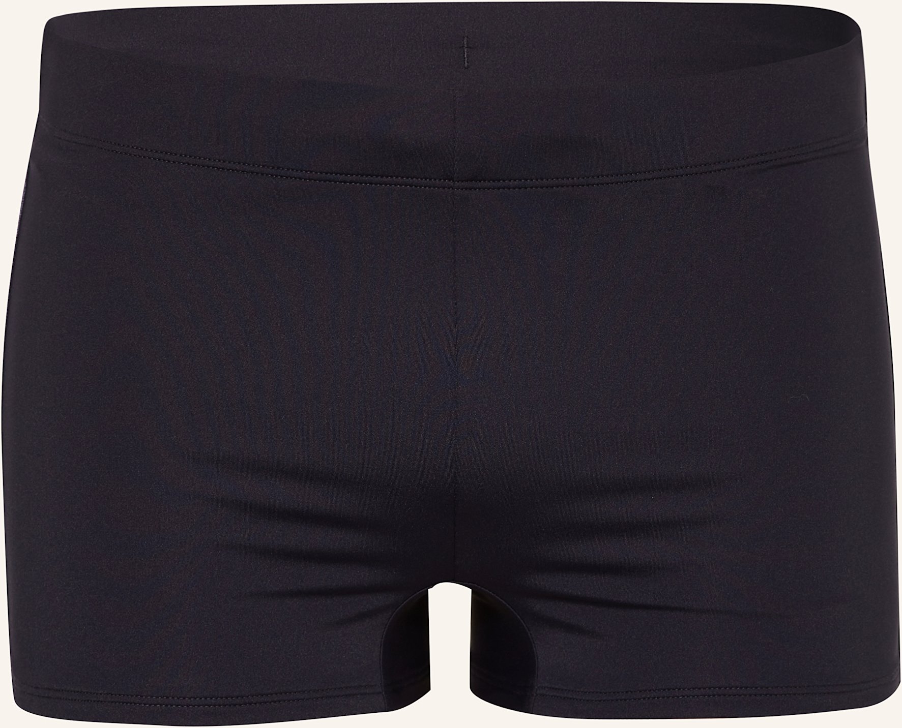 Tommy Hilfiger Badehose blau