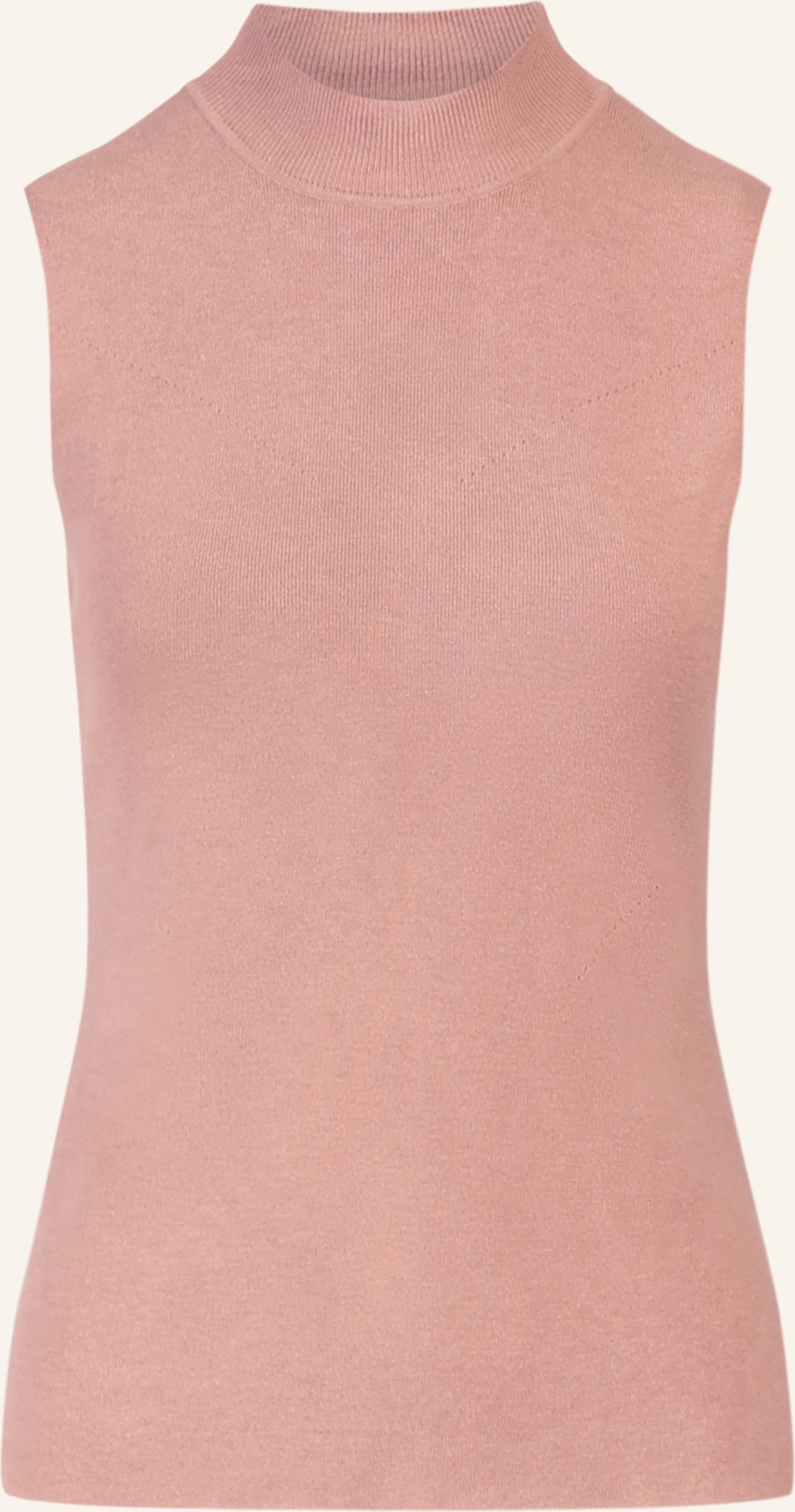 Apart Stricktop lila