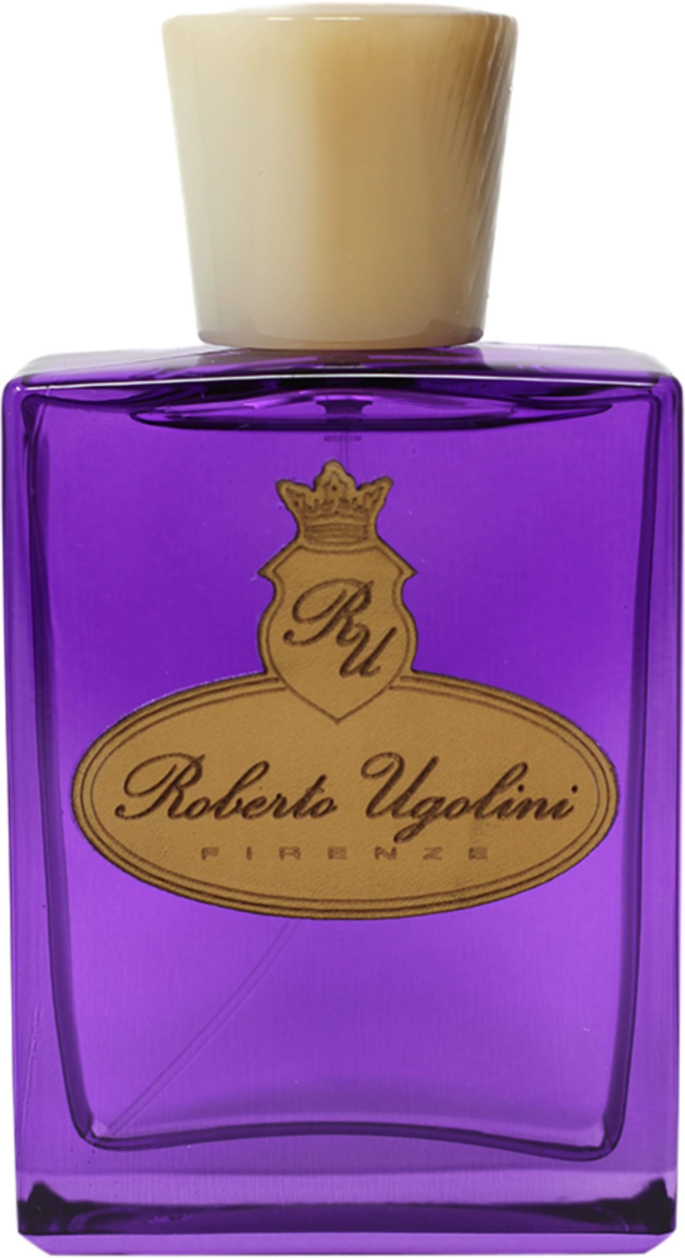Roberto Ugolini Marzocco Eau de Parfum 100 ml