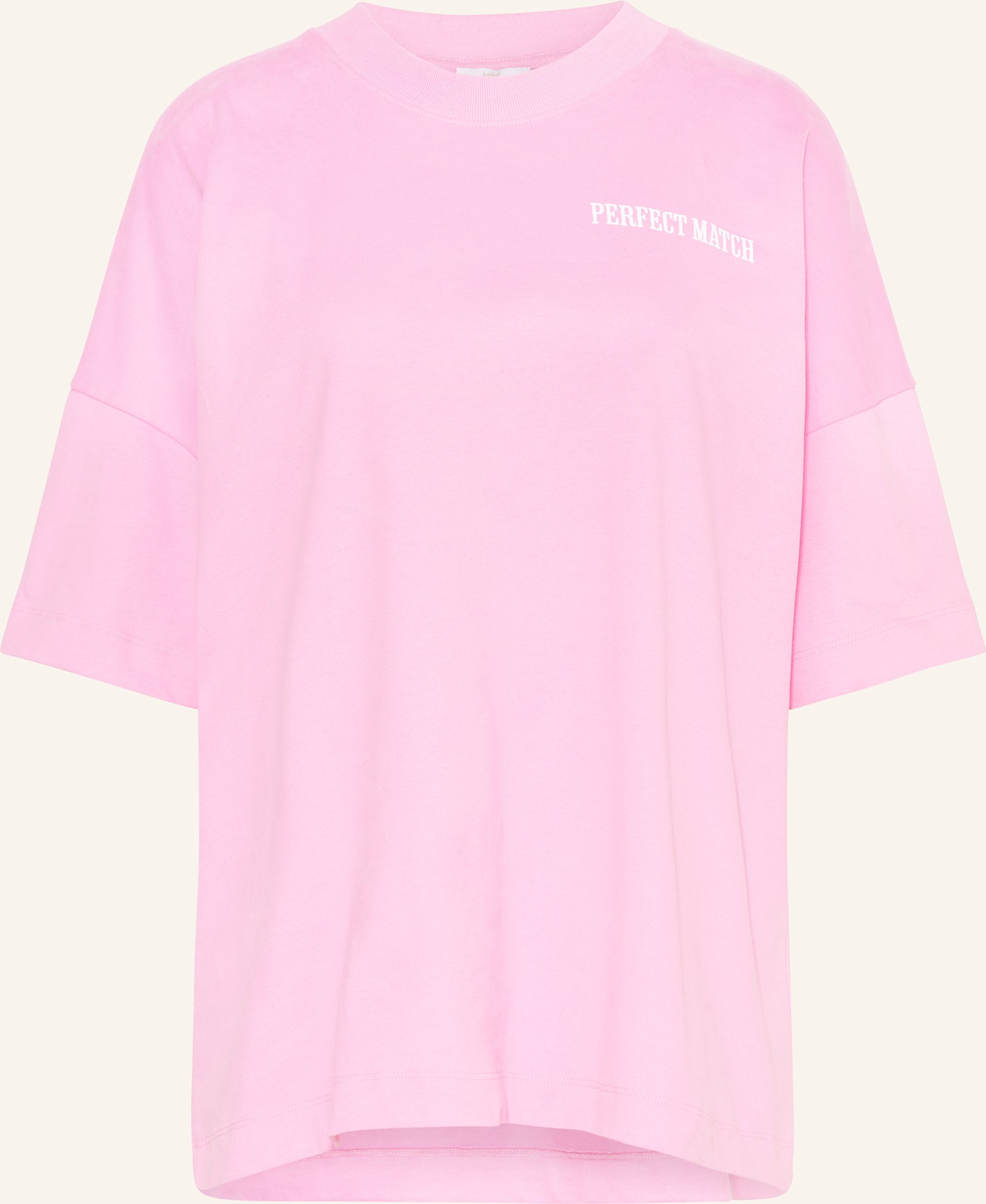 Riani T-Shirt pink