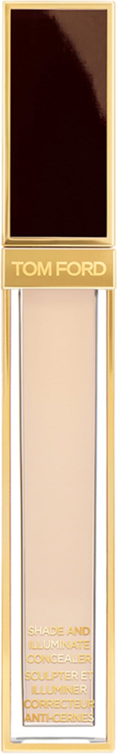 Tom Ford Beauty Shade & Illuminate Concealer