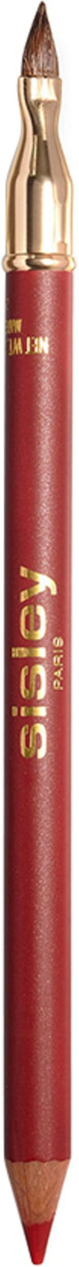 Thumbnail - Sisley Paris Phyto-Lèvres Perfect Besonders zarter Lippenkonturenstift