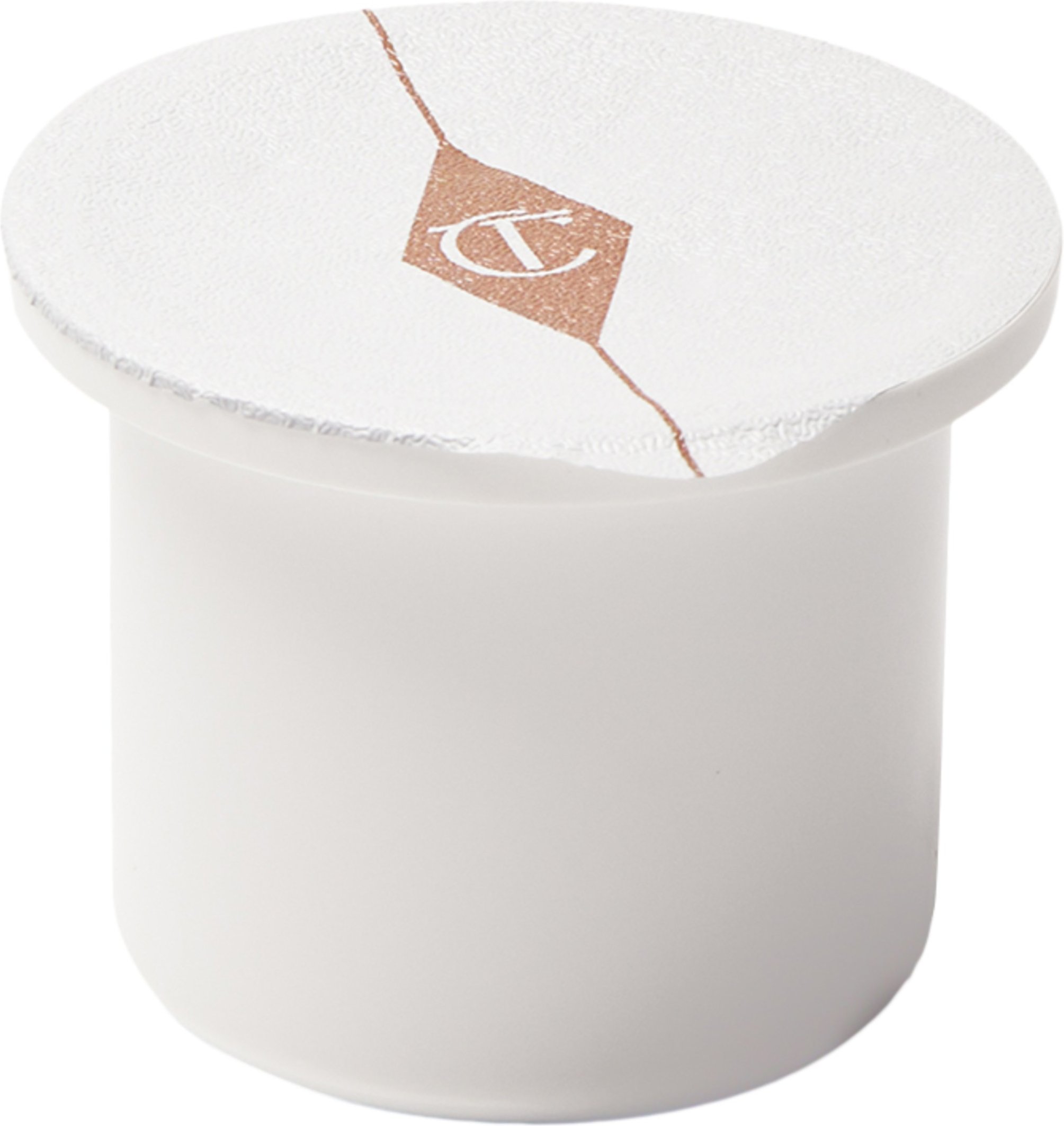 Thumbnail - Charlotte Tilbury Charlotte's Magic Water Cream Refill Gesichtscreme 50 ml