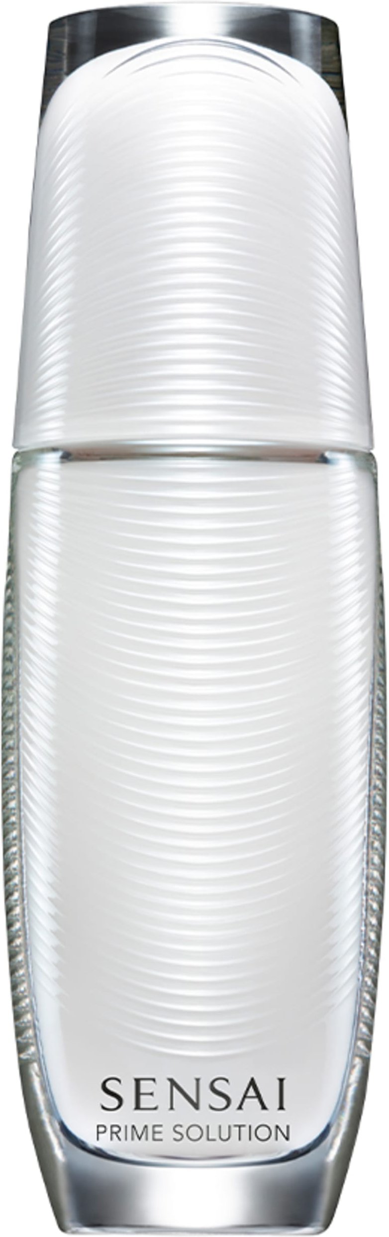 Thumbnail - Sensai Prime Solution 75 ml