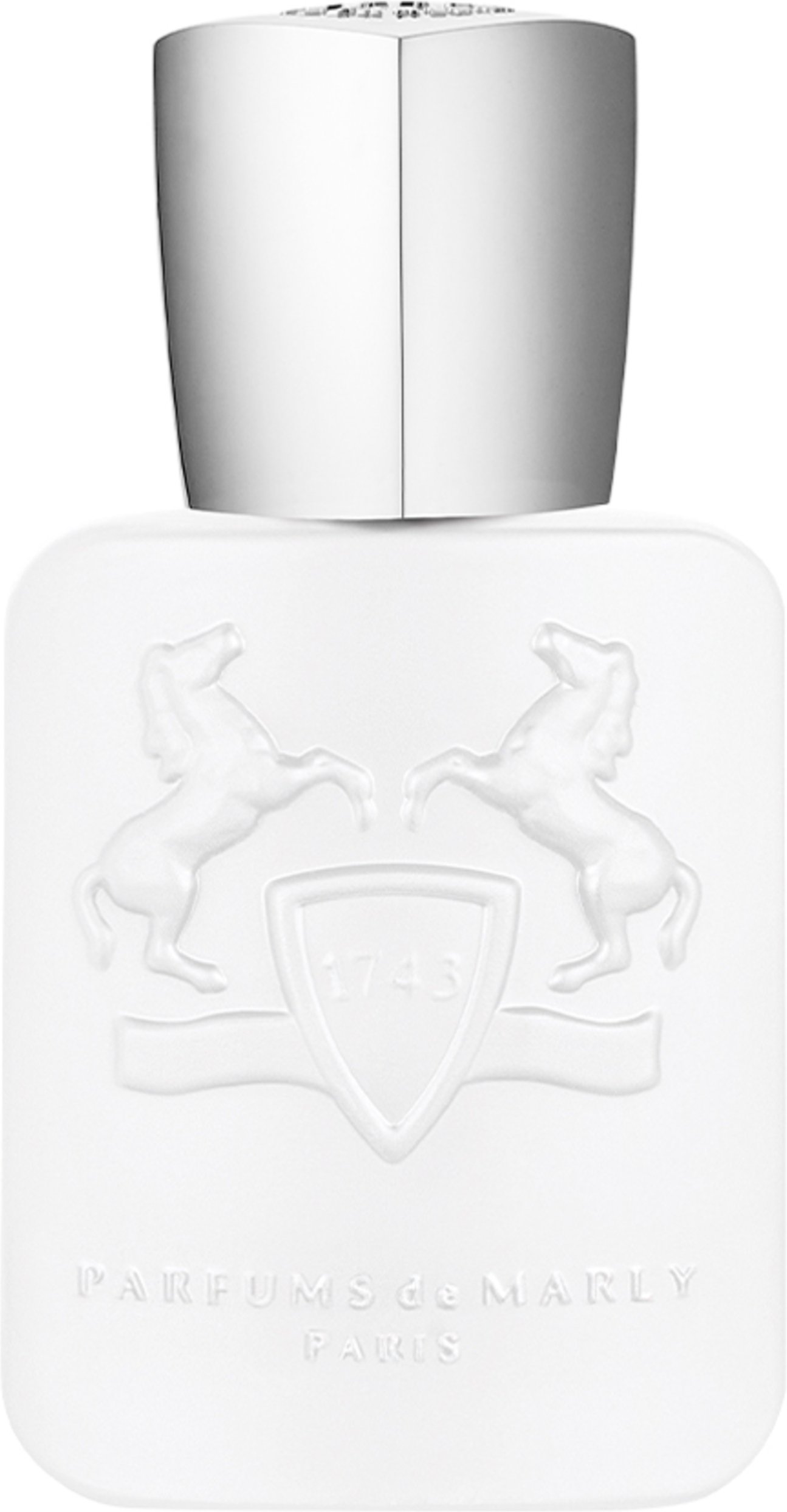 Parfums De Marly Galloway Eau de Parfum 75 ml