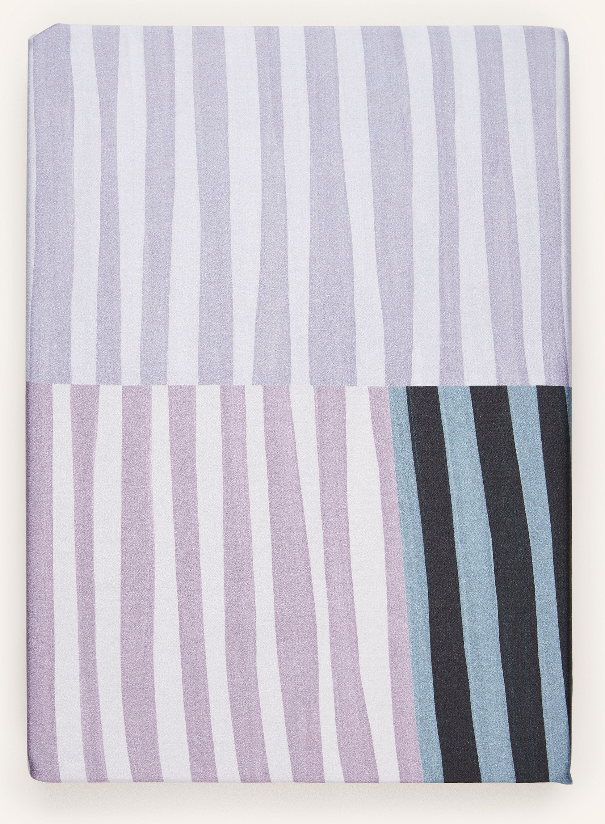 Schlossberg Bettbezug Melvin weiss