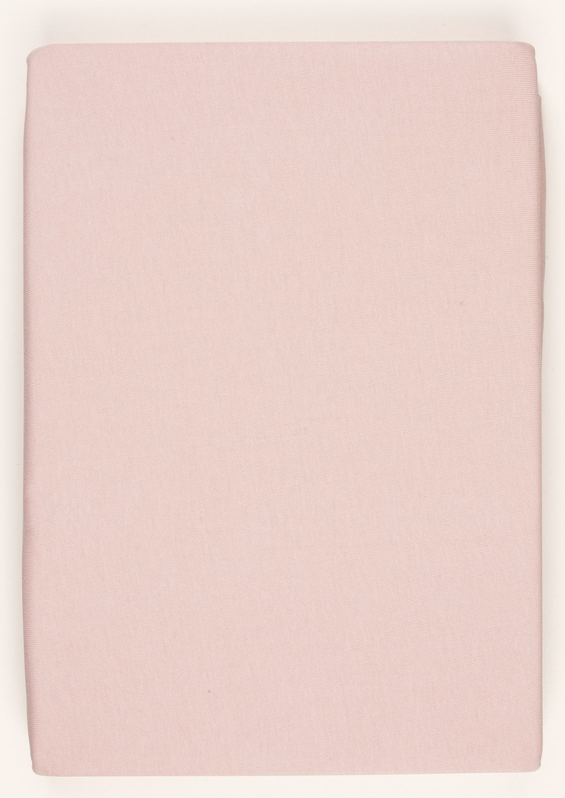 Formesse Spannbetttuch Bella Donna rosa