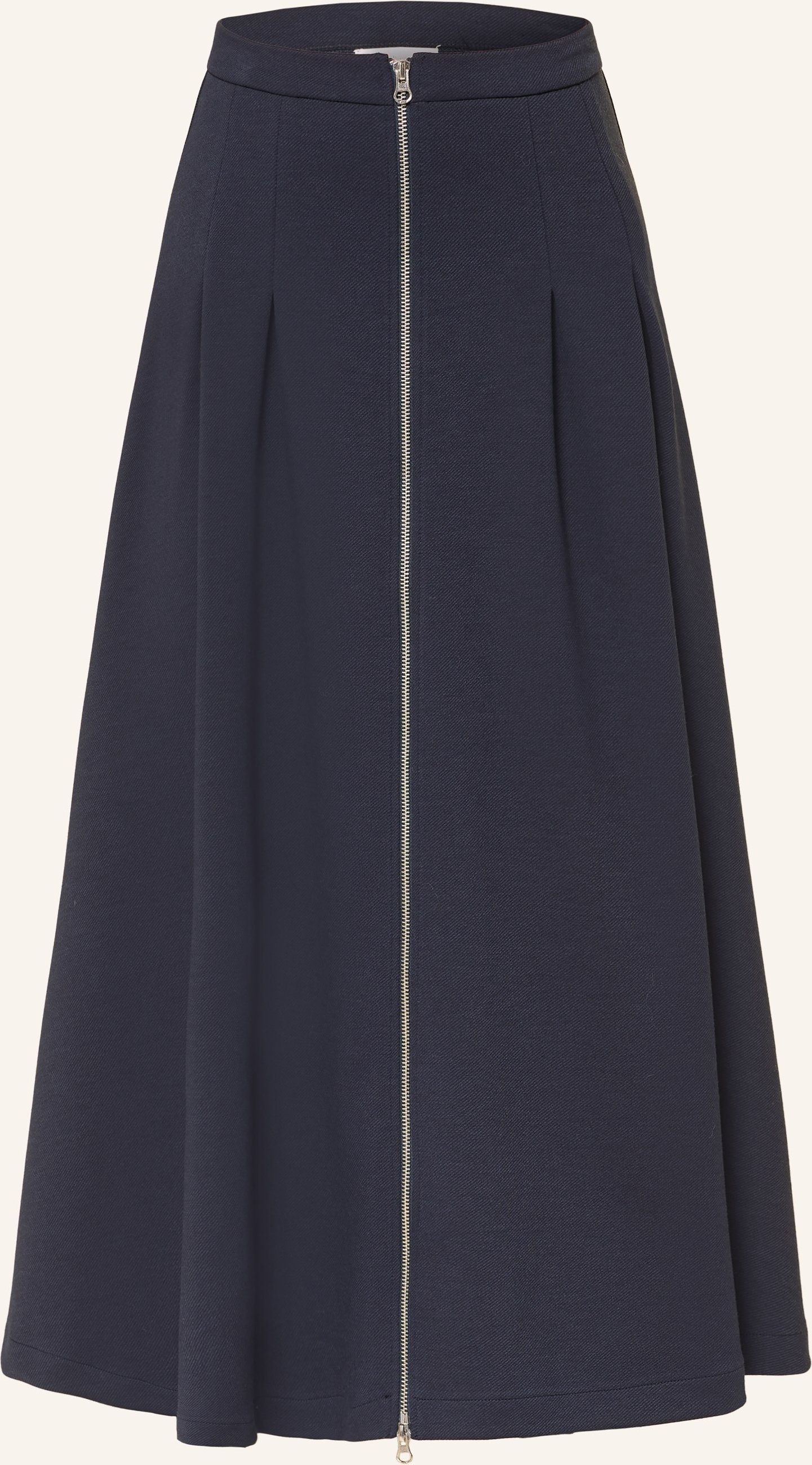 Thumbnail - Rich & Royal Rock blau