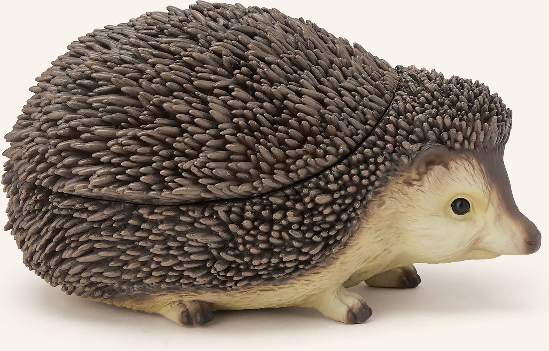 Jw Anderson Clutch braun