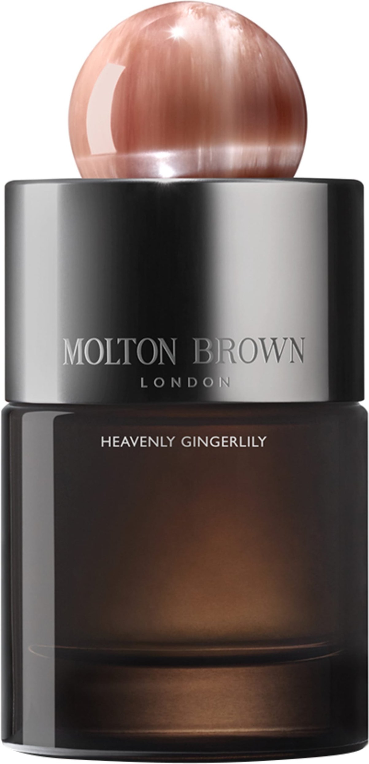Thumbnail - Molton Brown Heavenly Gingerlily Eau de Parfum 100 ml